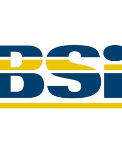  استاندارد BS EN 1634-2 یک استاندارد ایمنی از BSI