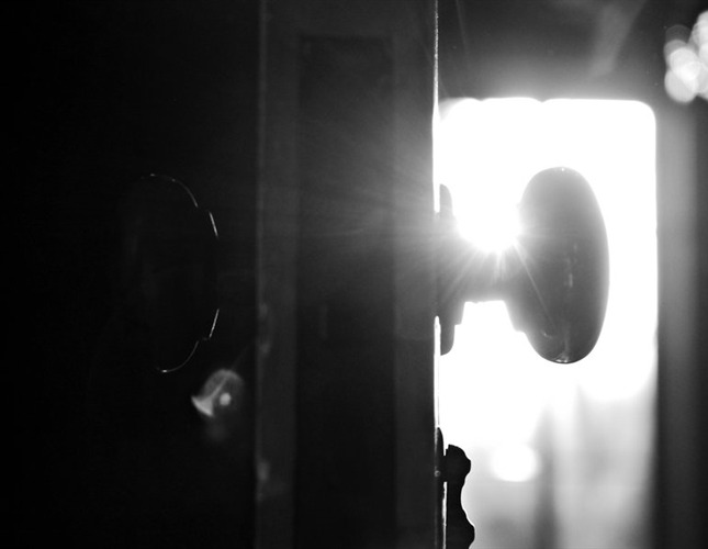 The importance of third-party certification in fire door safety